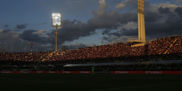 Fiorentina-Juve si gioca? Arriva la decisione sul rinvio