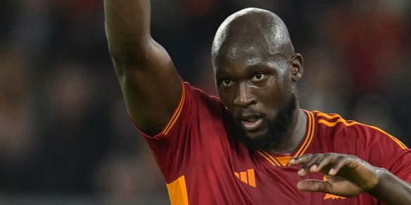 Roma, Monza, Cagliari e tennis: le ultimissime