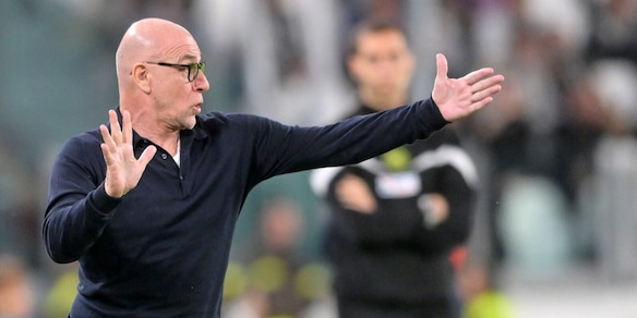 Allenatori esonerati in Serie B potranno allenare un'altra squadra: la novità