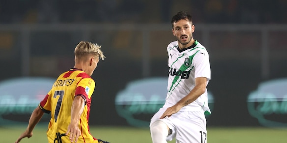 Pronostico Torino-Sassuolo, tre punti per risalire