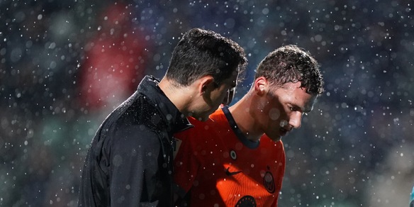 Infortunio Pavard, l'esito degli esami e le condizioni: ecco quando torna