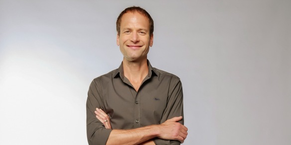 Al Grande Fratello 2023 sciopero della fame per Alex Schwazer