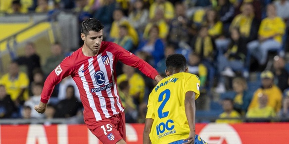 Champions League, Atletico Madrid-Celtic: quote ok per i "Colchoneros"