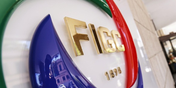 Inchiesta Prisma sulla Juventus, i procuratori in commissione: ecco chi sono