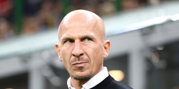 Salisburgo, Struber: "So come far male all'Inter"