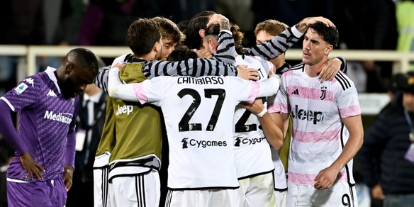 Juve, imminenti due rinnovi di contratto: i dettagli