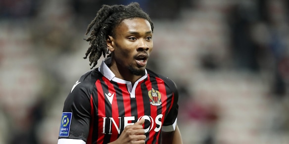 Thuram jr, parte l'asta: la Juve lo studia, ma Liverpool e Bayern avanzano