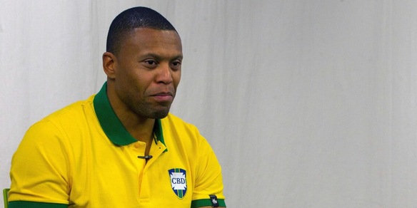 L'ex Roma Baptista esonerato dal Valladolid: tutti i dettagli