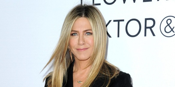 Tutti preoccupati per Jennifer Aniston: non risponde più al telefono