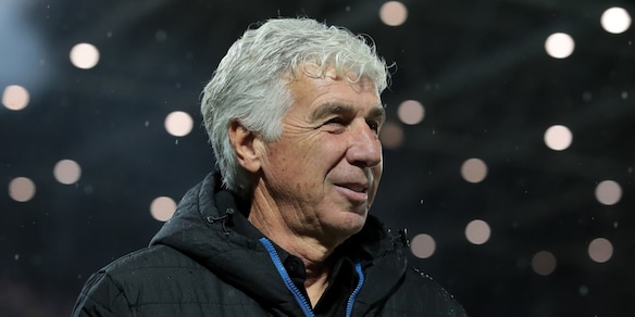 Atalanta-Sturm Graz, dove vederla in tv