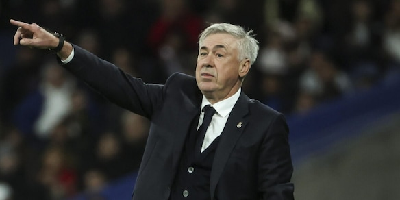 Champions League, il record di vittorie è di Ancelotti: chi ha superato