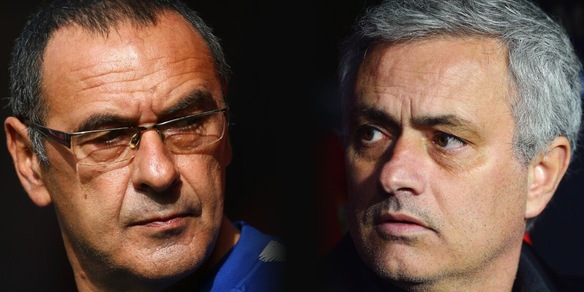 Diretta derby Lazio-Roma: probabili formazioni e dove vederla in tv e streaming