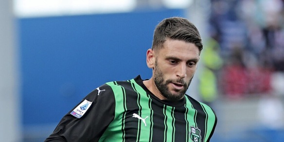 Serie A, il Sassuolo ospita la Salernitana: quote e pronostico