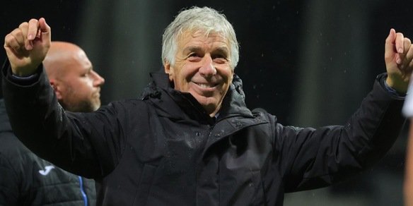 Storica EuroAtalanta: qualificata con 2 turni d'anticipo, Ederson gigante