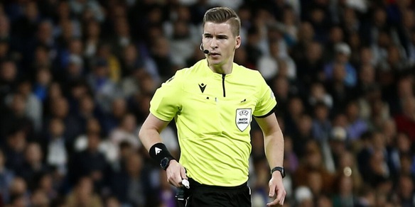 Moviola Slavia-Roma: la spiegazione dei quattro slot per i cambi