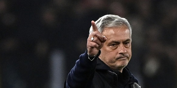 Roma, Lazio, Atalanta e tennis: le ultimissime