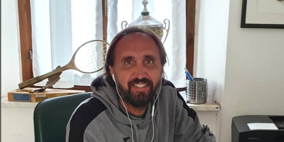 Nargiso snobba Sinner per le Nitto Atp Finals: “I favoriti sono altri perché…”