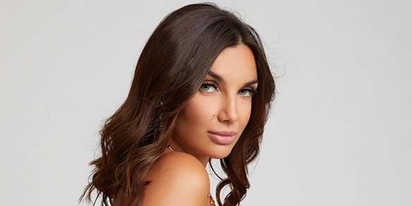 Elettra Lamborghini, furia su Instagram: video bannato, cosa è successo