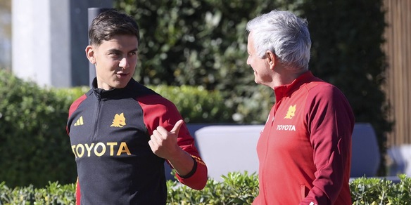 Marcatori e consigli fantacalcio: su chi punta Riccardo Galli