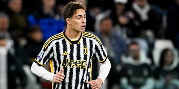 Turchia, i convocati di Montella: c'è Yildiz