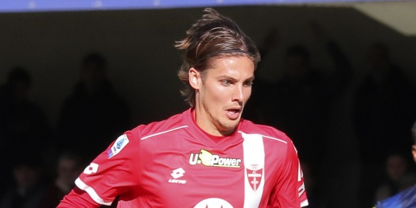 Pronostico Monza-Torino, quote equilibrate all'U-Power Stadium