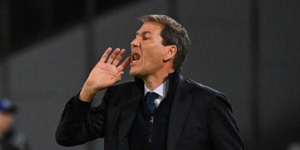 Ecco perché al Napoli ci vuole Tarzan