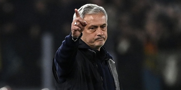 Lazio-Roma, nervi tesi nel derby della capitale? Si, ma non per tutti