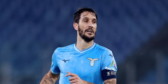 Come sta Luis Alberto? La scelta di Sarri per il derby dopo l'ultimo test