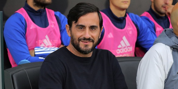 Serie B: vincono Aquilani e Pirlo, Nesta ko. Pari show del Bari, Cutrone trascina il Como