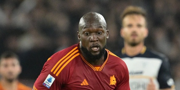 Serie A, ecco le quote di Lazio-Roma