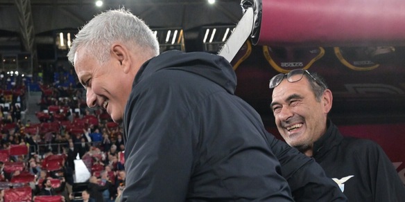 Derby, Milan e Juventus: le ultimissime