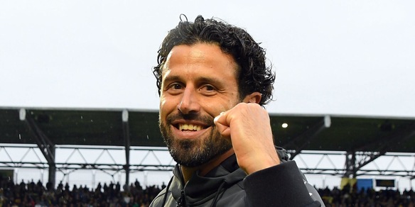 Prima gioia per il Lione Grosso, il Marsiglia di Gattuso beffato a Lens