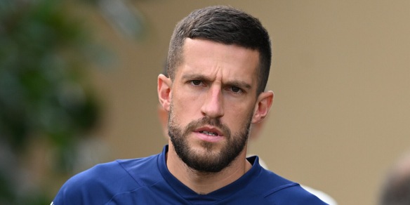 Italia, Spalletti chiama anche Biraghi come rinforzo