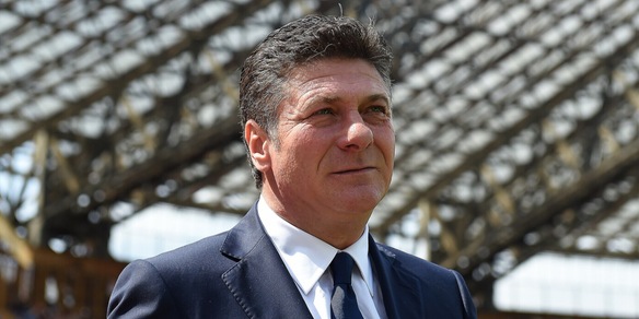 Dallo show in Champions al primo trofeo: cosa ricordiamo di Mazzarri a Napoli