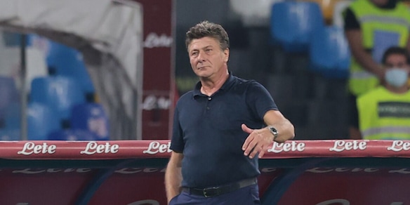 Napoli, contatti tra De Laurentiis e Mazzarri: cosa sta succedendo