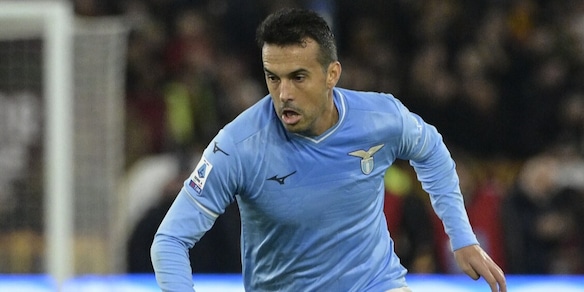 Pedro: "Sogno di chiudere la carriera al Barça, è casa mia”