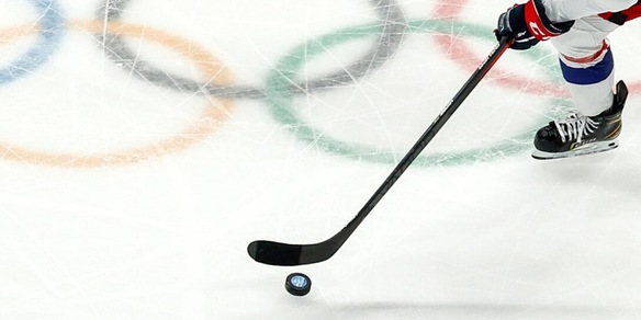 Hockey su ghiaccio, morì con la gola tagliata: "Poteva salvarsi, ora agite"