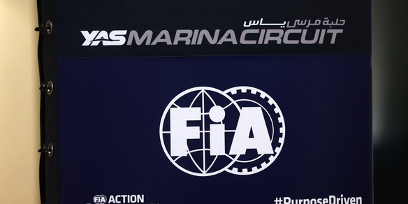 F1, ufficiale l'arrivo di General Motors: debutterà nel 2028