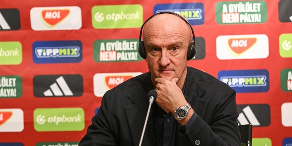 Pronostico Bulgaria-Ungheria, qualificazione ad un passo per Marco Rossi