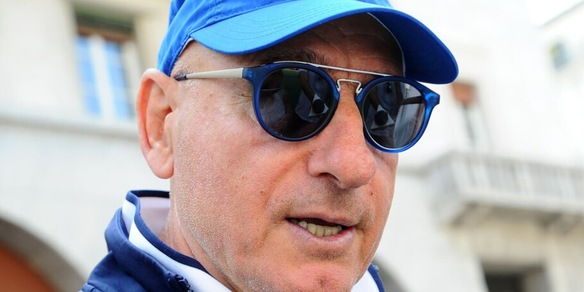 Graziani boccia il Mazzari bis: "Vi spiego perché avrei scelto Tudor"