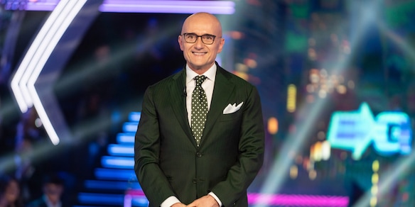 Grande Fratello: annullata a sorpresa la puntata di stasera