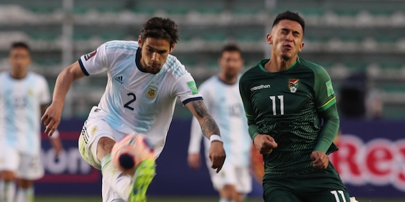 Qualificazioni Mondiali, pronostico Bolivia-Perù: le quote del match