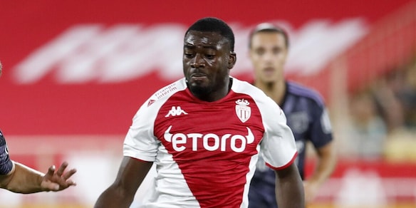 La rivelazione dalla Francia: "La Juve è tra le pretendenti per Fofana"