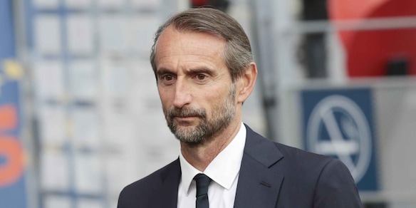 "L'ex Juve Blanc pronto a diventare Ceo del Manchester United: i dettagli"