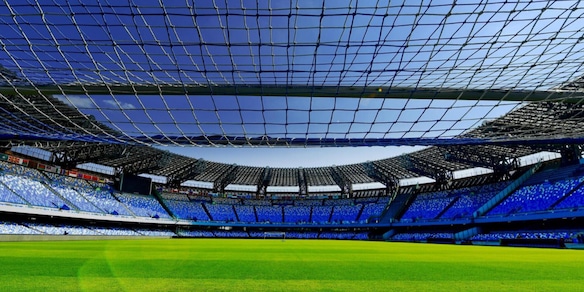 Mazzarri debutta al Maradona per Napoli-Inter: tutte le informazioni per i biglietti