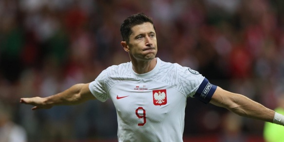 Pronostico Polonia-Repubblica Ceca: le quote e le statistiche del match