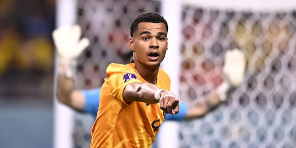 Pronostico Olanda-Irlanda, goleada arancione ad Amsterdam?