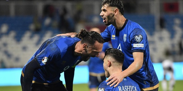 Pronostico Svizzera-Kosovo, occhio ai minuti finali...