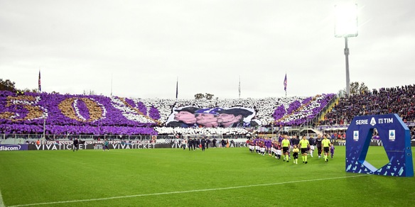Caso Franchi, scatta l’allarme: Empoli non regge, dove giocherà la Fiorentina