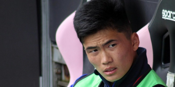 Sparito per tre anni in Corea, ricompare a sorpresa in nazionale: chi è l'ex Juve